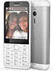 Nokia-230-Dual-SIM-Unlock-Code